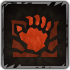 Icon Debuff WallRideReentryBlocked.png