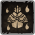 Icon Buff DemonArmorPerk.png