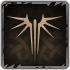 Icon Buff Malice.png