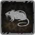 Icon Buff ShapeShift Rat.png