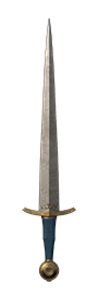 Short Sword 6.png