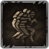 Icon Buff Stealth.png