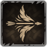Icon Buff WindFletch.png