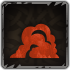 Icon Debuff SmokePot.png