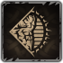 Icon Buff IronWill.png