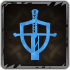 Icon Buff WeaponGuardActivated.png