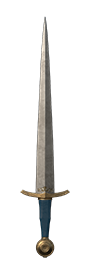 Short Sword 7.png