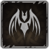 Icon Buff ShapeShift BloodPact.png