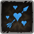 Icon Buff TamingShotActivate.png