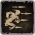 Icon Buff Trickster.png