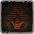Icon Debuff SacredFlameCooldown.png