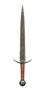 Castillon Dagger 4.png