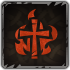 Icon Debuff HereticsBrandGranted.png