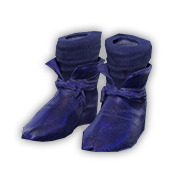 File:Obsidian Wizard Shoes.png
