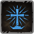 Icon Buff RequiemBuff.png