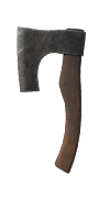 Francisca Axe.png