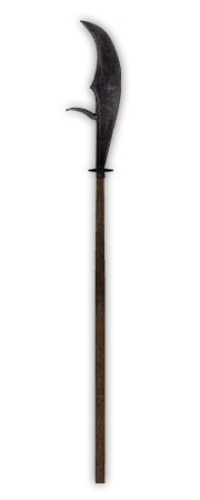 File:Glaive.png