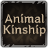 Icon Buff AnimalKinship.png