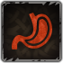 Icon Debuff Overeating.png