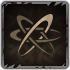 Icon Buff FocusedMind.png