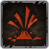 Icon Debuff MagmaStorm03.png