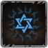 Icon Buff EldritchShield DarkDamage.png