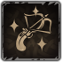 Icon Buff HandCrossbowMastery.png