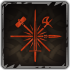 Icon Debuff WeaponMastery.png