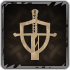 Icon Buff WeaponGuard.png