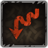 Icon Debuff CurseofWeakness.png