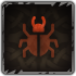 Icon Debuff DeathBeetle01.png