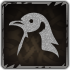 Icon Buff ShapeShift Penguin.png