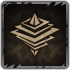 Icon Buff ManaFold.png