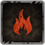 Icon Debuff Burning 90x90.png