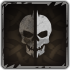 Icon Race Skeleton.png