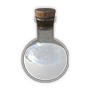 Potion of Invisibility.png