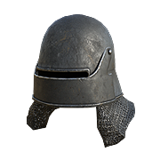 Visored Sallet.png