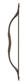 Recurve Bow 1.png