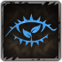 Icon Buff Icon HerbalSensingBuff.png