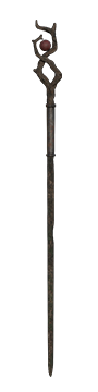 Magic Staff.png