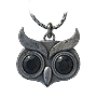Owl Pendant.png