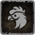 Icon Buff ShapeShift Chicken.png