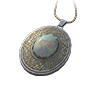 Frost Amulet.png