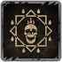 Icon Buff DarkEnhancement.png