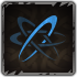 Icon Buff FocusedMindActivate.png