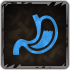 Icon Buff Satiety.png