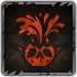 Icon Debuff SkullSplitterHit.png