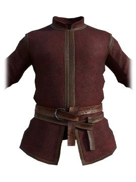 Rubysilver Doublet.png