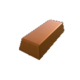 Copper Ingot.png