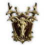 Gilded Hart.png